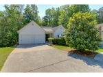 2658 Mcguire Drive Nw Kennesaw, GA 30144 - Image 1750388