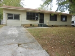 3403 FREDA LN NW Huntsville, AL 35810 - Image 1750464