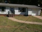 2385 ZINNIA DRIVE Bessemer, AL 35023 - Image 1750465