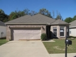 4526 SMITHFIELD DRIVE Northport, AL 35473 - Image 1750463