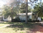 906 CLOVERDALE DR Mobile, AL 36606 - Image 1750462