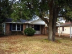 1854 OGBURN AVE Mobile, AL 36605 - Image 1750466