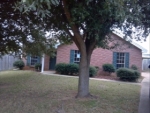 934 MONTERO DR Montgomery, AL 36110 - Image 1750467