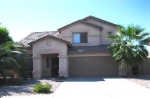 9522 North 85th Drive Peoria, AZ 85345 - Image 1750486