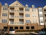 290 Cory Ln #290 Elmwood Park, NJ 07407 - Image 1750493