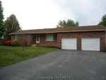 10 Winesap Ct Colora, MD 21917 - Image 1750437