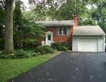 1018 Dockser Dr Crownsville, MD 21032 - Image 1750442