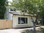 30 Market St Mastic Beach, NY 11951 - Image 1750433