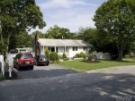 29 Alder Ln Shirley, NY 11967 - Image 1750434