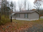 5460 Federal Rd Conesus, NY 14435 - Image 1750458