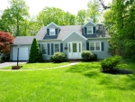 64 Rochester St Scottsville, NY 14546 - Image 1750459