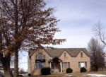 11759 Rose Rd Trenton, IL 62293 - Image 1750497