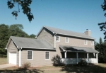 107 Moores Grove Road Winterville, GA 30683 - Image 1750416