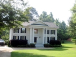 1700 Charlie Bolton Road: Winterville, GA 30683 - Image 1750417