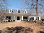 180 Windfall Drive Winterville, GA 30683 - Image 1750420