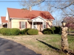 1860 Robert Hardeman Rd Winterville, GA 30683 - Image 1750419