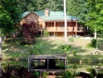 1906 Lem Edwards Road Winterville, GA 30683 - Image 1750421