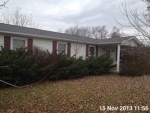 10543 Summerfield Rd Trenton, IL 62293 - Image 1750498