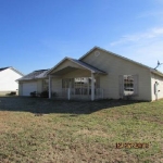 226 Shenendoah Dr Friendsville, TN 37737 - Image 1750499