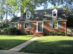 5008 New Kent Road Richmond, VA 23225 - Image 1750472