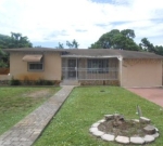 13350 Nw 1st Ct Miami, FL 33168 - Image 1750449