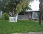 900 Northwest 147th Street Miami, FL 33168 - Image 1750445