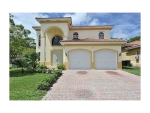 20730 NE 8 PA Miami, FL 33168 - Image 1750444