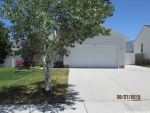 817 Valley View Dr Tooele, UT 84074 - Image 1750473