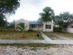 1000 NW 113 TE Miami, FL 33168 - Image 1750446