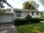 3029 Rosedale Ave Columbus, OH 43204 - Image 1750406