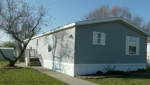 2235 Hall Wixom, MI 48393 - Image 1750413