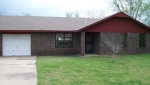 709 Pecan St Muldrow, OK 74948 - Image 1750469