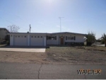 2922 Bonita Ln Lake Havasu City, AZ 86403 - Image 1750402