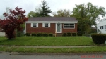 152 W Goodman Dr Fairborn, OH 45324 - Image 1750407