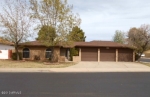 1508 W Kiowa Ave Mesa, AZ 85202 - Image 1750405