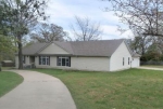 712 Bowden Rd Fort Gibson, OK 74434 - Image 1750468