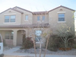 1850 S Rochester Dr Gilbert, AZ 85295 - Image 1750404