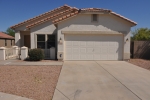 1134 E Pedro Rd Phoenix, AZ 85042 - Image 1750400