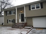 42 Linwood Ave Elmwood Park, NJ 07407 - Image 1750492