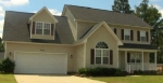 8429 English Saddle Dr Fayetteville, NC 28314 - Image 1750452