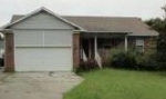 105 Glengariff Ln Clayton, NC 27520 - Image 1750453