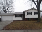 2382 Taymouth Rd Columbus, OH 43229 - Image 1750482