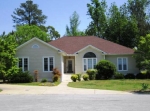 1006 Somerset Ct New Bern, NC 28562 - Image 1750455