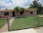 30062 SW 153 PL Homestead, FL 33033 - Image 1750565