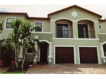 656 NE 35 AV # 656 Homestead, FL 33033 - Image 1750566