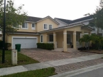 14114 SW 276 WY Homestead, FL 33032 - Image 1750567