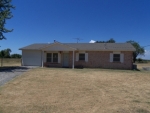 34291 S 610 Rd Grove, OK 74344 - Image 1750570