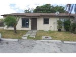 28201 SW 143 CT # 0 Homestead, FL 33033 - Image 1750568