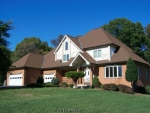 15500 Jamies Way Accokeek, MD 20607 - Image 1750558