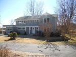 21913 Sherwood Landing Rd Sherwood, MD 21665 - Image 1750561